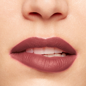 Clarins Joli Rouge Velvet Lipstick Refill 3.5g